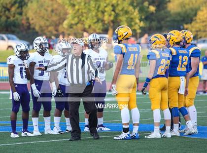 Thumbnail 2 in Ben Davis @ Carmel photogallery.