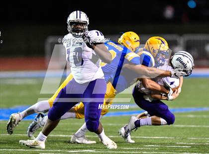 Thumbnail 1 in Ben Davis @ Carmel photogallery.