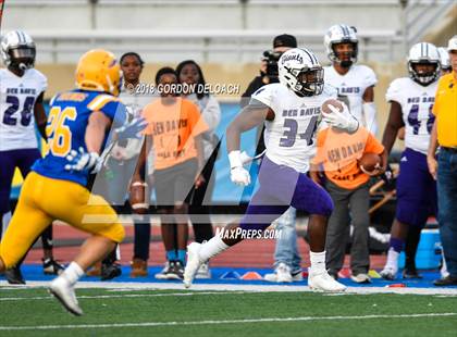 Thumbnail 1 in Ben Davis @ Carmel photogallery.