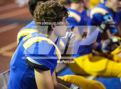 Thumbnail 3 in Ben Davis @ Carmel photogallery.