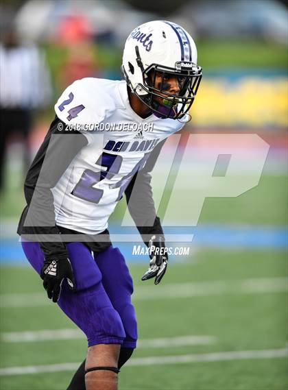 Thumbnail 1 in Ben Davis @ Carmel photogallery.