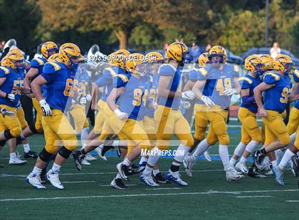 Thumbnail 2 in Ben Davis @ Carmel photogallery.
