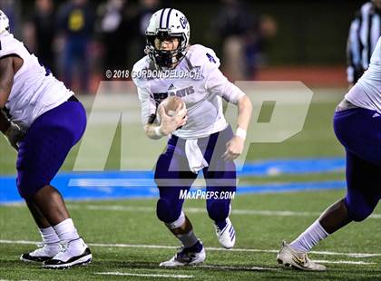 Thumbnail 1 in Ben Davis @ Carmel photogallery.