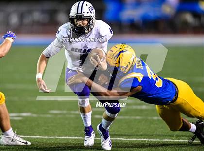Thumbnail 1 in Ben Davis @ Carmel photogallery.