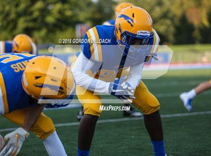 Thumbnail 1 in Ben Davis @ Carmel photogallery.