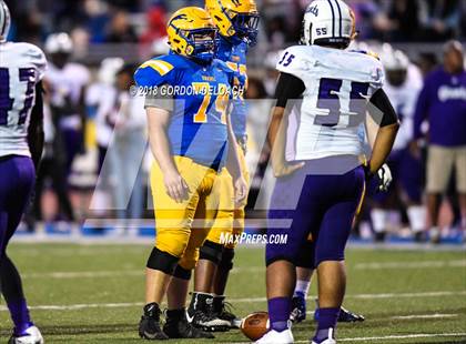 Thumbnail 1 in Ben Davis @ Carmel photogallery.