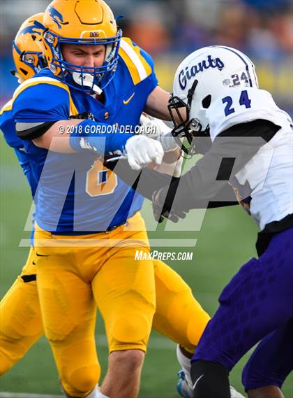 Thumbnail 2 in Ben Davis @ Carmel photogallery.