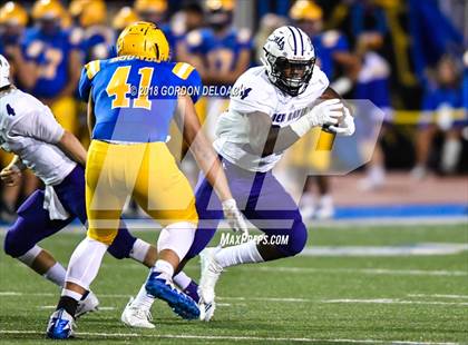 Thumbnail 1 in Ben Davis @ Carmel photogallery.