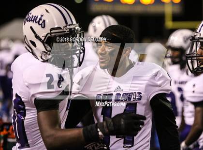 Thumbnail 1 in Ben Davis @ Carmel photogallery.