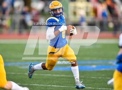 Thumbnail 2 in Ben Davis @ Carmel photogallery.