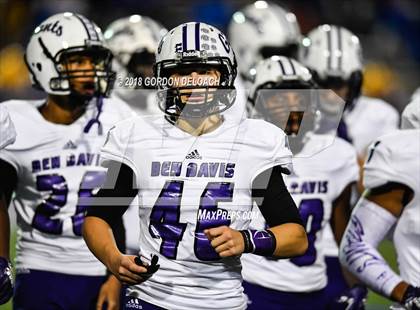 Thumbnail 3 in Ben Davis @ Carmel photogallery.