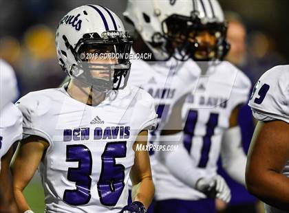 Thumbnail 2 in Ben Davis @ Carmel photogallery.