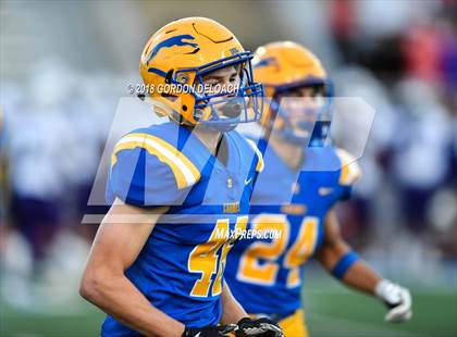 Thumbnail 1 in Ben Davis @ Carmel photogallery.