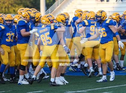Thumbnail 3 in Ben Davis @ Carmel photogallery.