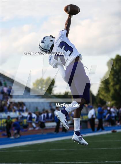 Thumbnail 3 in Ben Davis @ Carmel photogallery.