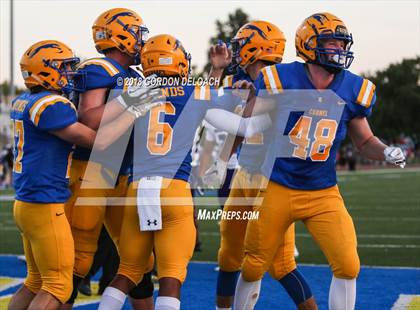 Thumbnail 2 in Ben Davis @ Carmel photogallery.