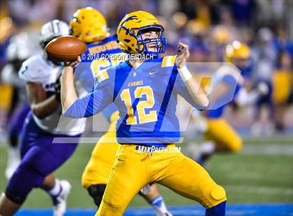 Thumbnail 2 in Ben Davis @ Carmel photogallery.