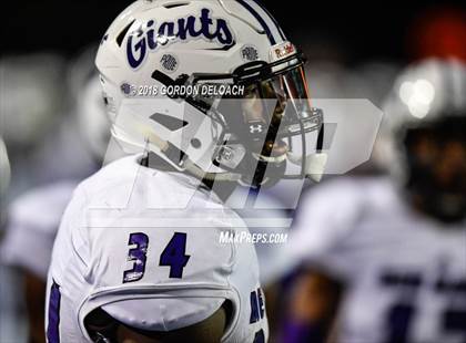 Thumbnail 1 in Ben Davis @ Carmel photogallery.