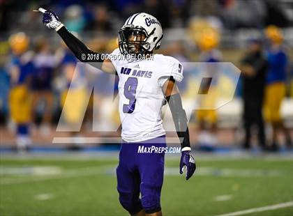 Thumbnail 2 in Ben Davis @ Carmel photogallery.