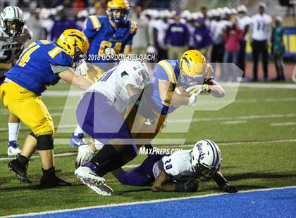 Thumbnail 1 in Ben Davis @ Carmel photogallery.