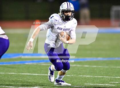 Thumbnail 2 in Ben Davis @ Carmel photogallery.