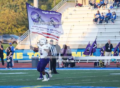 Thumbnail 1 in Ben Davis @ Carmel photogallery.