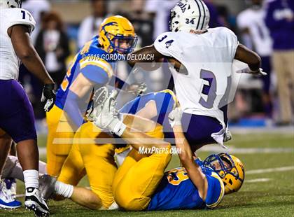 Thumbnail 2 in Ben Davis @ Carmel photogallery.