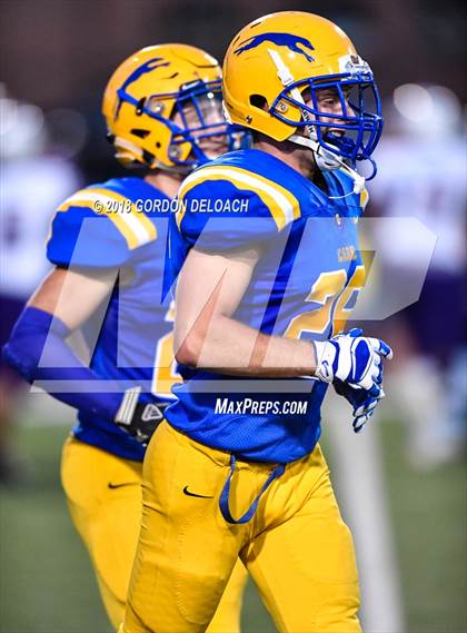 Thumbnail 1 in Ben Davis @ Carmel photogallery.