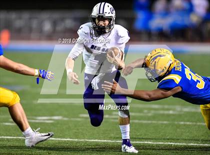 Thumbnail 3 in Ben Davis @ Carmel photogallery.