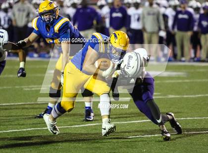 Thumbnail 3 in Ben Davis @ Carmel photogallery.