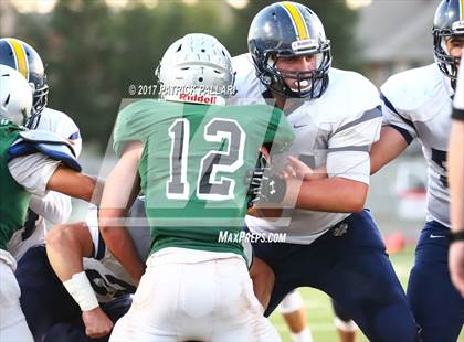 Thumbnail 3 in Oak Ridge @ Granite Bay photogallery.