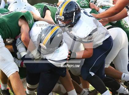 Thumbnail 3 in Oak Ridge @ Granite Bay photogallery.