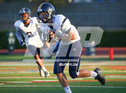 Thumbnail 1 in Oak Ridge @ Granite Bay photogallery.