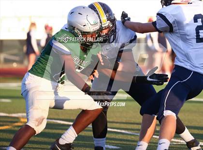 Thumbnail 2 in Oak Ridge @ Granite Bay photogallery.