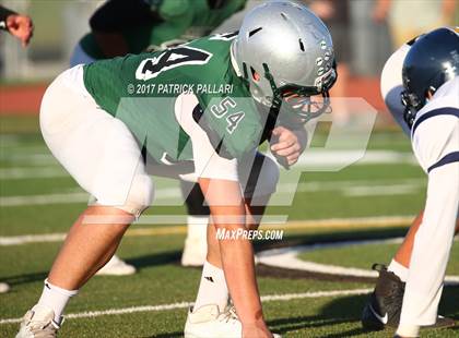 Thumbnail 3 in Oak Ridge @ Granite Bay photogallery.