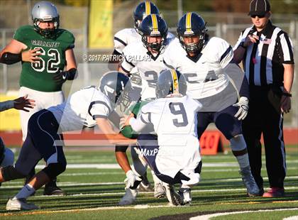 Thumbnail 1 in Oak Ridge @ Granite Bay photogallery.