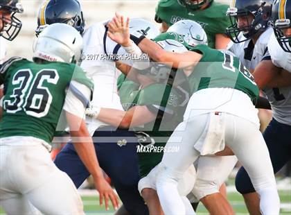 Thumbnail 3 in Oak Ridge @ Granite Bay photogallery.