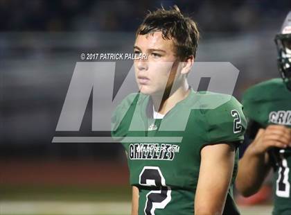 Thumbnail 2 in Oak Ridge @ Granite Bay photogallery.