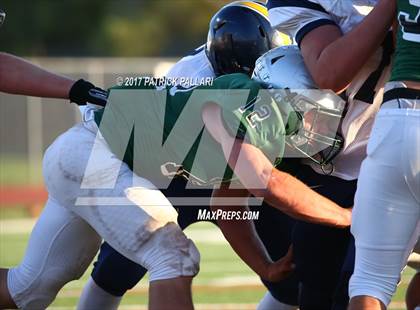 Thumbnail 3 in Oak Ridge @ Granite Bay photogallery.