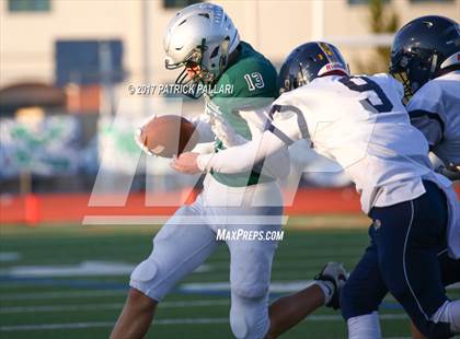 Thumbnail 3 in Oak Ridge @ Granite Bay photogallery.