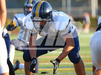 Thumbnail 1 in Oak Ridge @ Granite Bay photogallery.