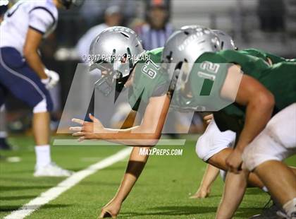 Thumbnail 2 in Oak Ridge @ Granite Bay photogallery.