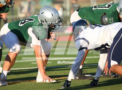 Thumbnail 2 in Oak Ridge @ Granite Bay photogallery.