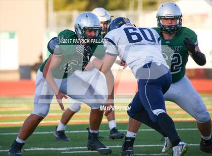 Thumbnail 3 in Oak Ridge @ Granite Bay photogallery.