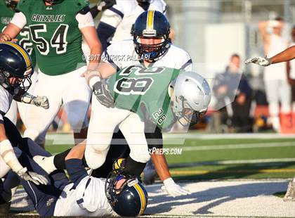 Thumbnail 3 in Oak Ridge @ Granite Bay photogallery.