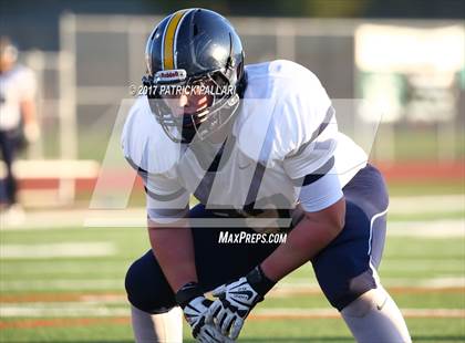 Thumbnail 3 in Oak Ridge @ Granite Bay photogallery.