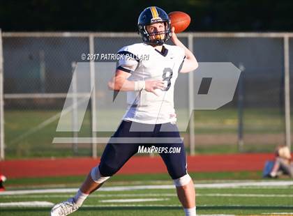 Thumbnail 1 in Oak Ridge @ Granite Bay photogallery.