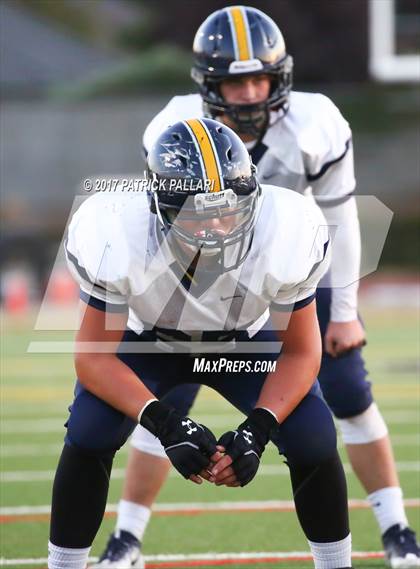 Thumbnail 1 in Oak Ridge @ Granite Bay photogallery.