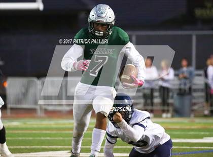 Thumbnail 3 in Oak Ridge @ Granite Bay photogallery.