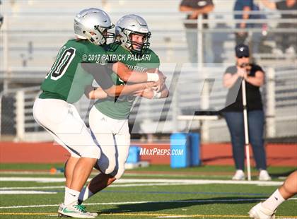 Thumbnail 1 in Oak Ridge @ Granite Bay photogallery.